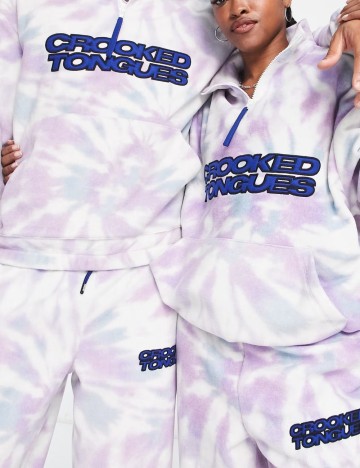 Bluză ASOS, mix culori