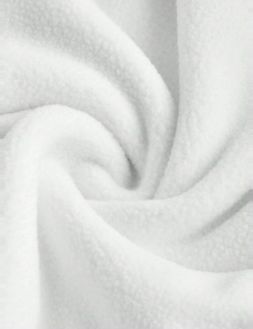 Set Bluze Shein, mix culori