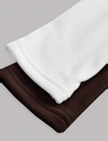 Set Bluze Shein, mix culori