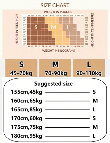 Dresuri Shein, negru