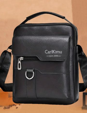 Borsetă Shein, negru