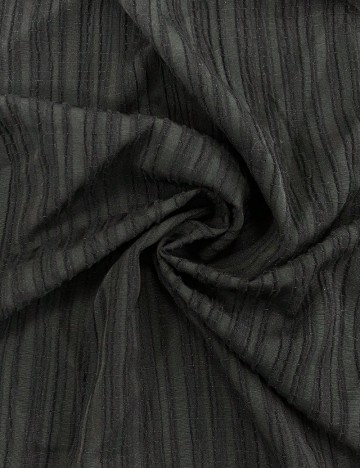 Cămașă Shein, negru