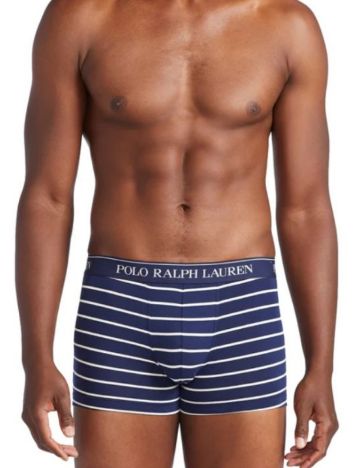 Set Boxeri Polo Ralph Lauren, mix culori