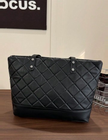 Geantă Shein, negru