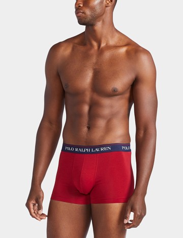 Set Boxeri Polo Ralph Lauren, mix culori