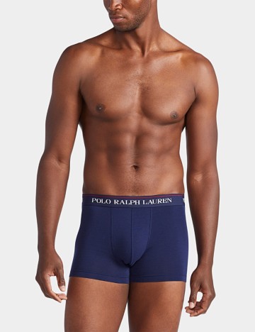 Set Boxeri Polo Ralph Lauren, mix culori