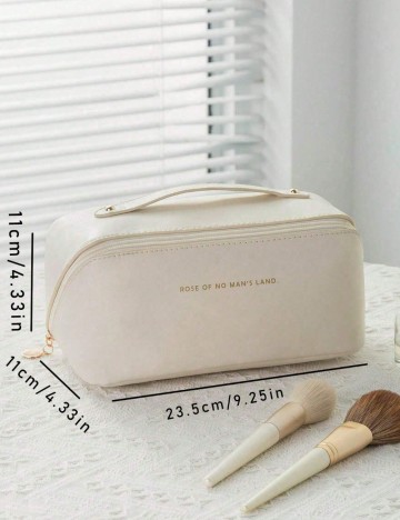 Portfard Shein, negru