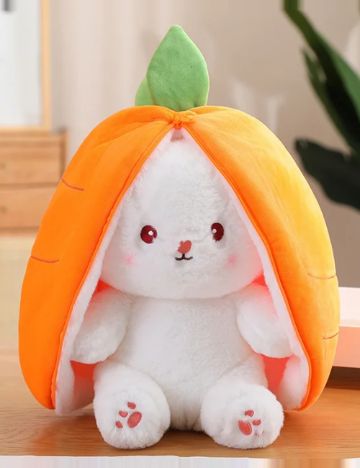 Jucărie de pluș Shein, mix culori