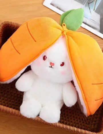 Jucărie de pluș Shein, mix culori