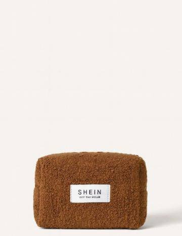 Portfard Shein, maro