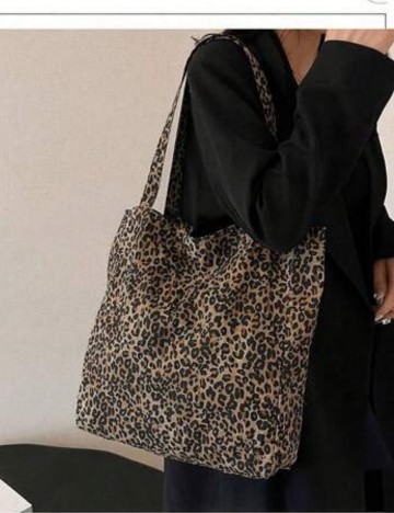 Plasă Shein, mix culori