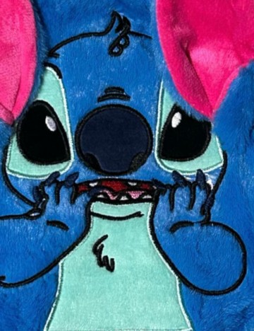 Rucsac Shein, albastru