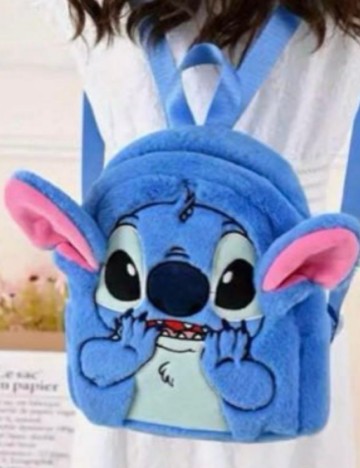 Rucsac Shein, albastru