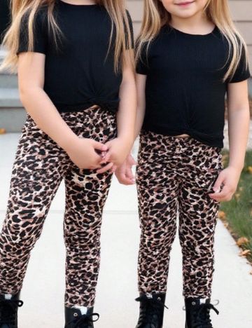 Compleu Shein, mix culori