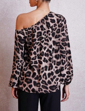 Cămașă Shein, mix culori