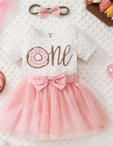 Compleu Shein, mix culori