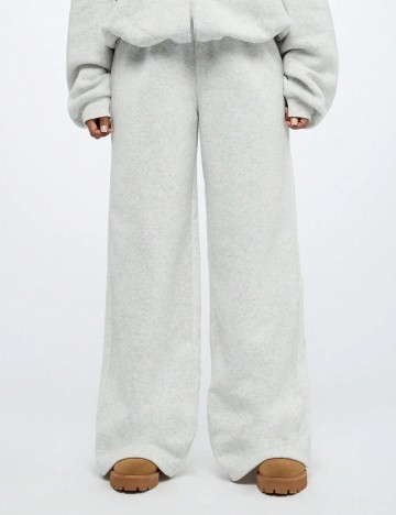 Pantaloni de trening Shein, mix culori