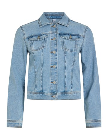 Jachetă De Blugi Vila, albastru