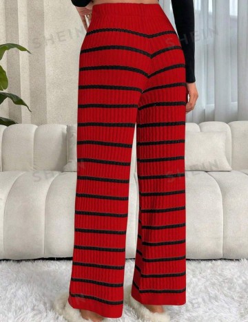 Pantaloni Shein, mix culori