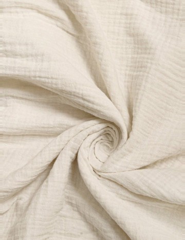 Rochie mini Shein, bej