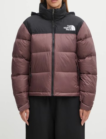 Geacă The North Face, mix culori
