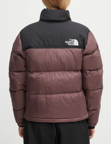 Geacă The North Face, mix culori