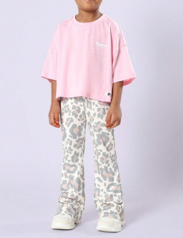 Compleu Shein SUMMON, mix culori