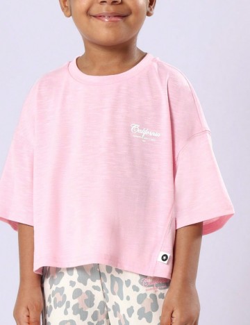 Compleu Shein SUMMON, mix culori