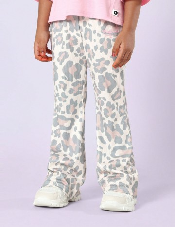 Compleu Shein SUMMON, mix culori