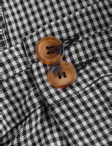 Pantaloni Shein, mix culori