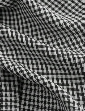 Pantaloni Shein, mix culori