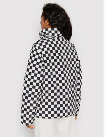 Geacă Vans, mix culori