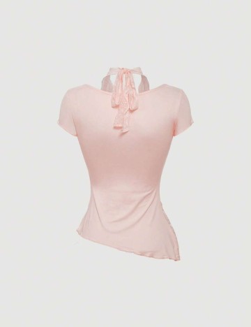 Top Shein, roz