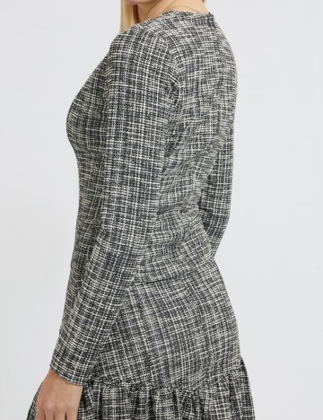 Bluză Guess, mix culori