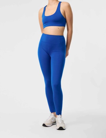 Colanti Girlfriend Collective, animal print