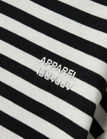 Bluză Name It, mix culori