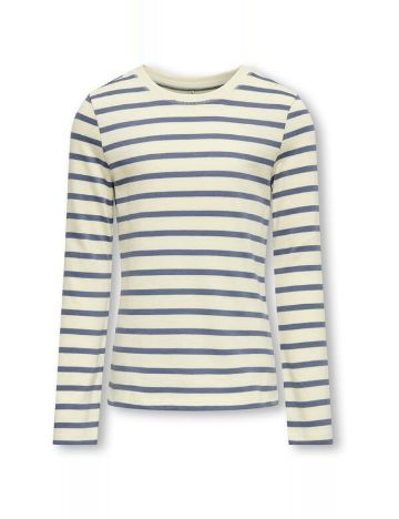 Bluză Only, mix culori