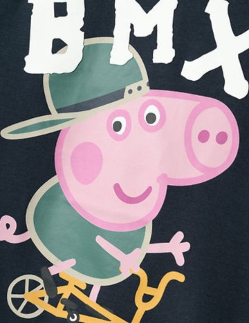 Bluză Name It, albastru