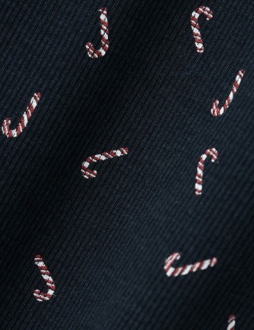 Bluză Name It, albastru