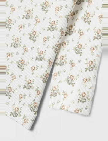 Bluză Lil Atelier, mix culori