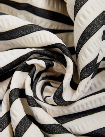 Pantaloni Shein Curve+, mix culori