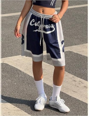 Pantaloni Shein, mix culori