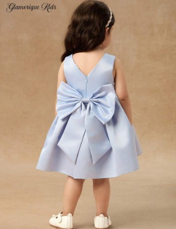 Rochie Shein, albastru