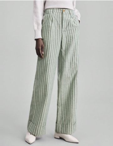 Pantaloni Shein, mix culori