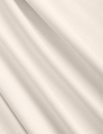 Rochie midi Shein, bej