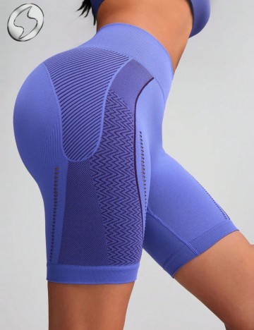 Colanti Shein, albastru