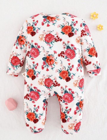 Body Shein, mix culori