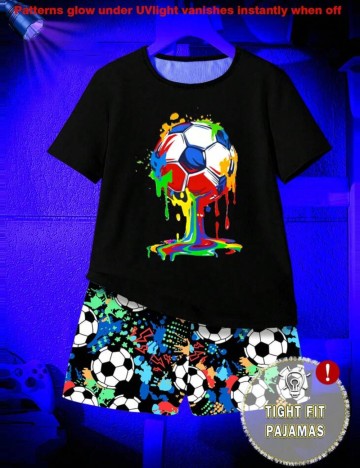 Compleu Shein, mix culori