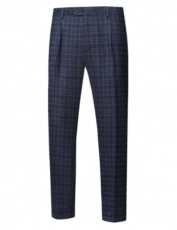 Costum Shein, mix culori