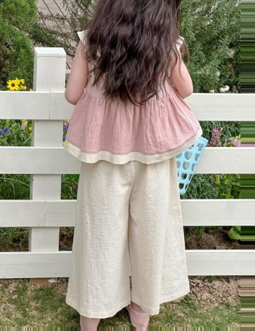 Compleu Shein, mix culori